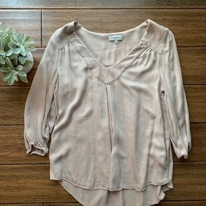 🌿 2/22$ 🌿 Babaton Blouse